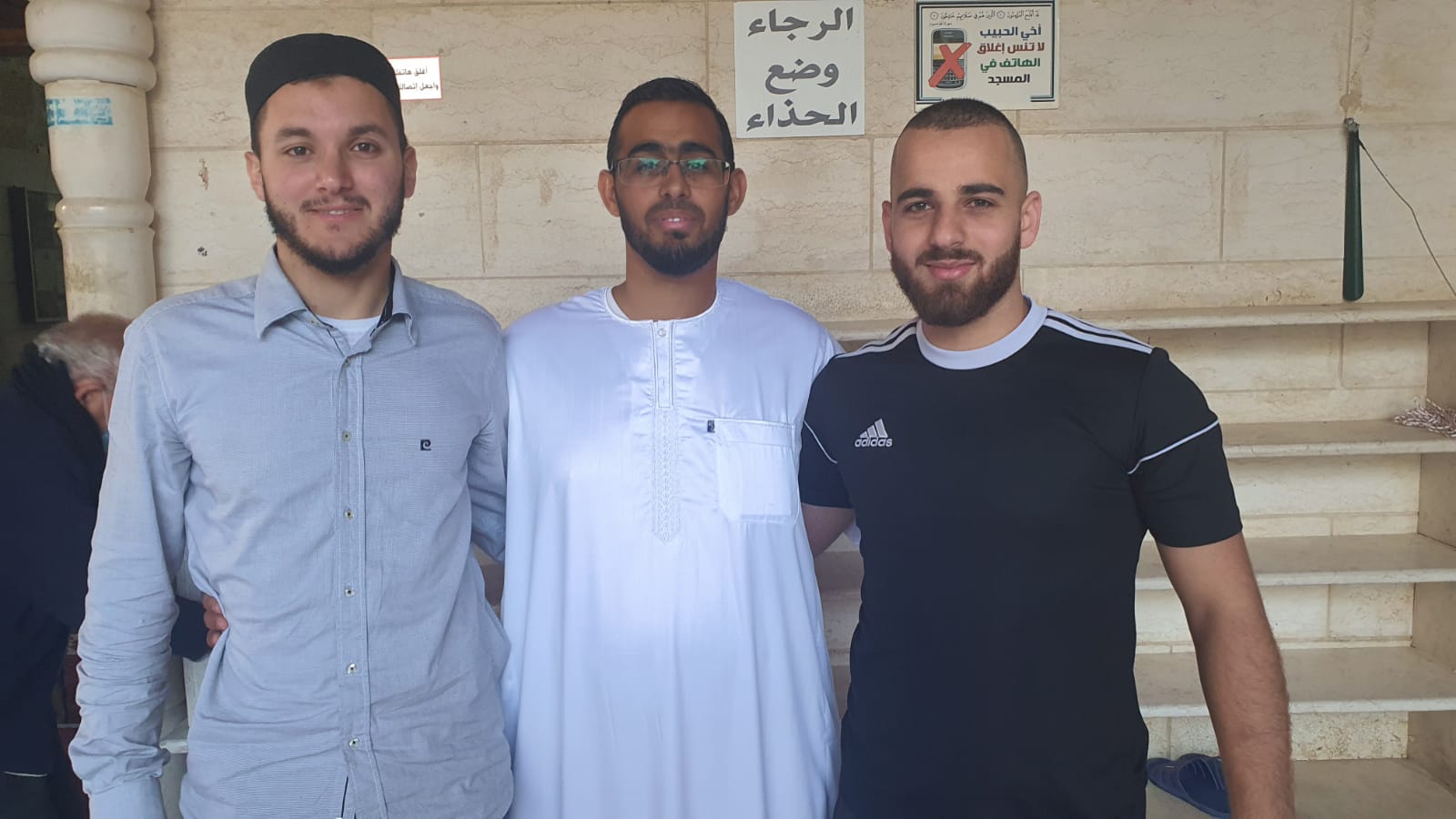 WhatsApp Image 2020-05-24 at 7.43.32 AM (1).jpeg.jpeg